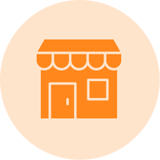 Retail
