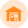 Warehouse, Distribution, Logistics