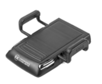 CSL CS710 Wide Mount
