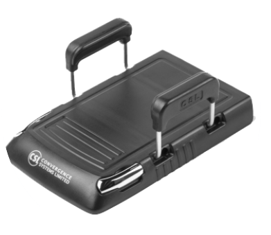 CSL CS710 Tall Mount
