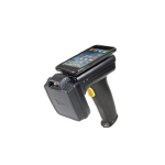 tsl-1128-rfid-handheld-reader-sled-150x150.png