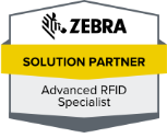 RFID4U