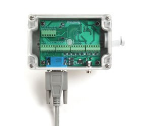 imp_A5000_bg_98023.1459371001.