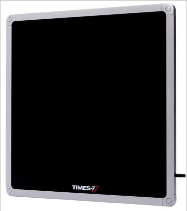 ☆FT-7900 145/433MHz 20W 新スプリアス　セパレート　②☆ ☆FT-7900 145/433MHz 20W ヤエス 新スプリアス 美品☆ - メルカリ