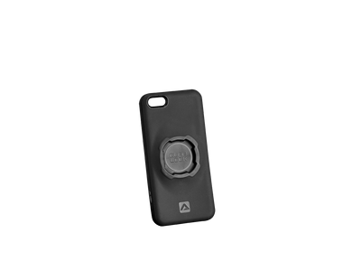 smart Zebra RFD8500 Quad-Lock Case for iPod Touch