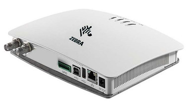 heatlhcare-photography-product