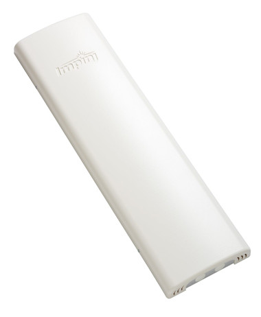 Yページ YAMAHA YAS-275 Alto Saxophone Sax Student Model Eb YAS275 Japan