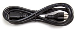 Impinj AC Power Cord (Country Specific) IPJ-A2051