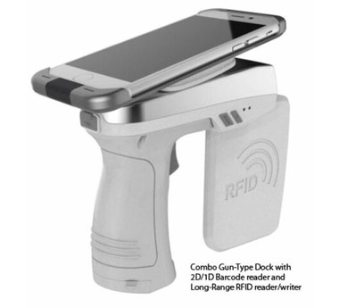 アウトレットサイト 【お値下！！！】AsReader ASR-R250G-21 RFID