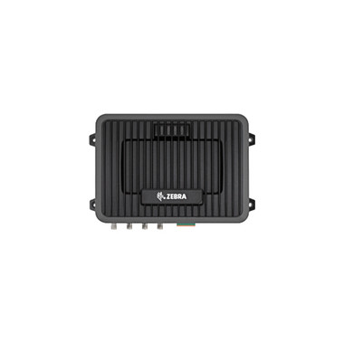 Zebra FX9600 RFID Reader - 4 ports - RFID4USTORE