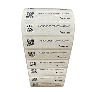 4x1-2__77986.1759350908.380.