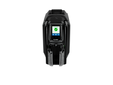 zc350-product-photgraphy-