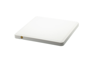 CSL CS776 Thin RFID Antenna | RFID4USTORE