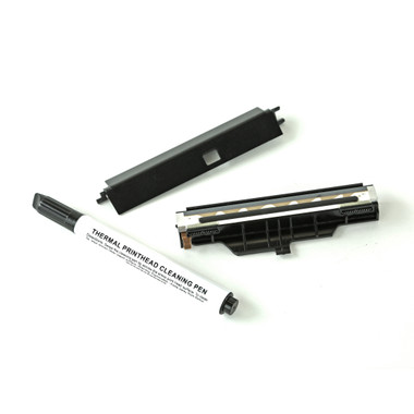 ponページ Image-Not-Available-