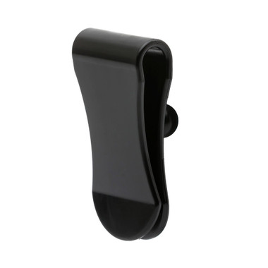 lala 新品未使用 P-DVD157 SSI-CL4NXPLUS-305S • Sato CL4NX Printhead • R29798000