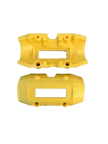 tagmatiks-cable-tag-holder-0.