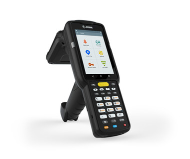 mc3330r-photography-product-