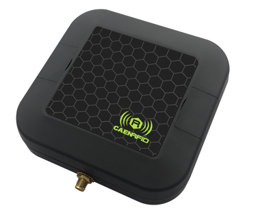 antenna-IP-768x660__07201.