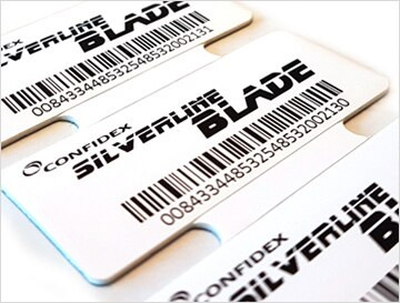 Zebra 10026768 RFID Labels - Barcodes Inc.