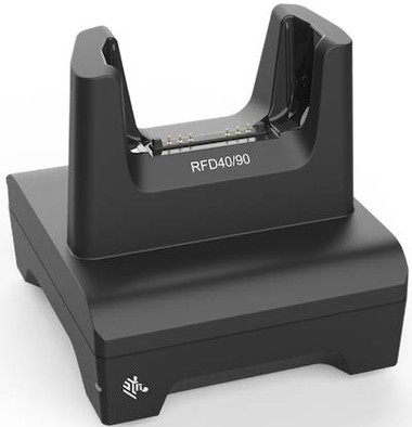 Single Slot Charging ShareCradle for Universal/3rd Party Devices
