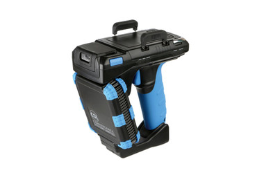 CSL Handheld RFID Reader CS710S