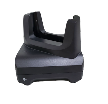 CHANNEL S 　THUNDERBOLT Zebra TC21/TC26 Single Slot Charge and Communication Cradle