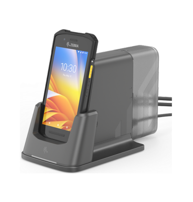 10000022__50156.1678102693.380