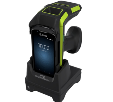 ingle_Slot_Charging-