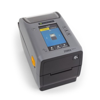 店舗用品 Thermal  printer PR-D10 4740321?$400x350$