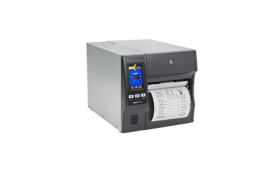 zt421-rfid-printer-2__78999.