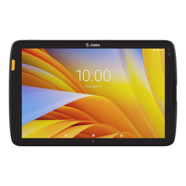 Zebra ET45 Enterprise Android Tablet, ET45