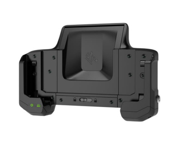 ET60_Cradle__18509.1698320479.