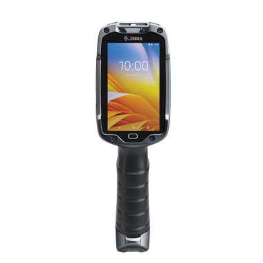 tc8300-photography-product-