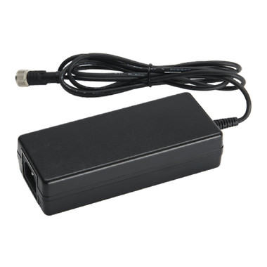 Zebra FXR90 Level VI AC/DC Power Supply Brick (PWR-BGA24V78W3WW)