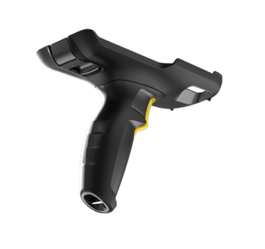 Untitled__52689.1701170425.380