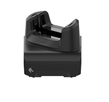 Cradle__97149.1701440061.380.