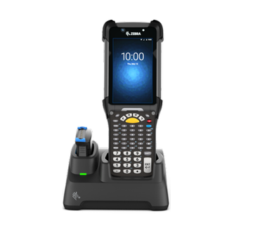 757656__75987.1704977796.380.