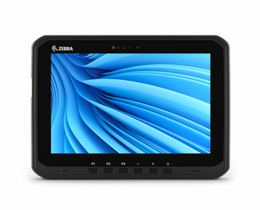 Windowsタブレット TABLET-S3A4ATG Microsoft Surface 3 10.8