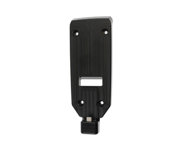 Zebra RFD40 Premium Plus Lightning Adaptor iPhone