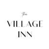 The Village Inn