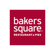 Bakers Square
