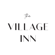 The Village Inn