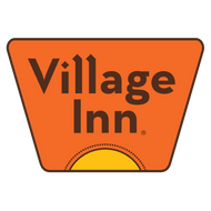 Village Inn