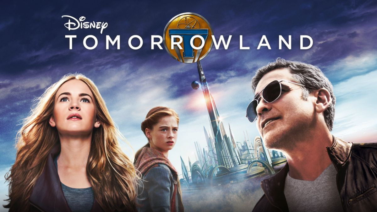 Tomorrowland Disney 2015 George Clooney Movie Special Limited Edition Lapel Pins Complete Set Of 3 Alien Entertainment Download tomorrowland movie 2 torrents from our search results, get tomorrowland movie 2 torrent or magnet via search results for : tomorrowland disney 2015 george clooney movie special limited edition lapel pins complete set of 3
