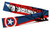 Captain America Scarf
