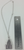 Harry Potter HOGWARTS Castle Hinged Pendant