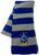 Harry Potter - RAVENCLAW House 5 foot Scarf