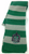 Harry Potter - SLYTHERIN House 5 foot Scarf