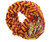 Harry Potter GRYFFINDOR House Infinity Scarf