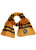Harry Potter HUFFLEPUFF House Lightweight Scarf